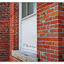 Vancouver School Pano - Panorama Images