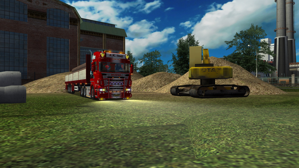 game 2012-06-25 15-19-58-467 - 