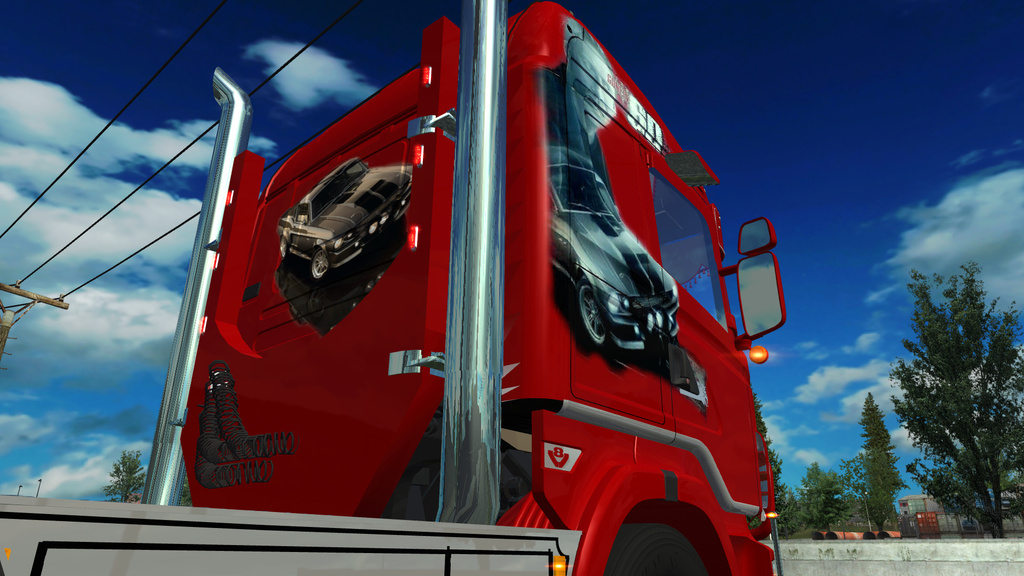 game 2012-06-25 15-21-59-321 - 