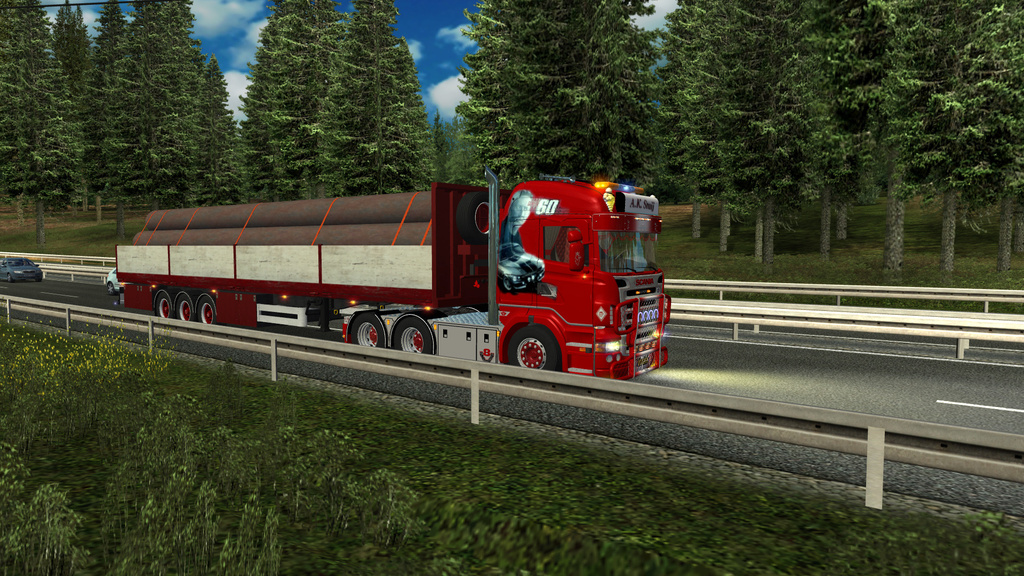 game 2012-06-25 15-23-18-272 - 