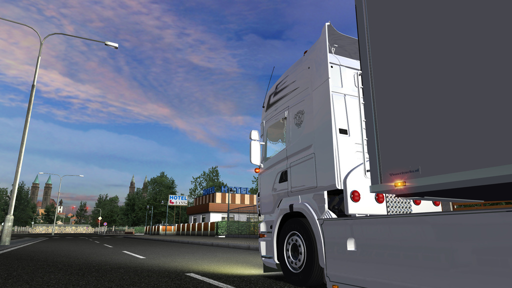 game 2012-06-25 17-09-56-962 - 