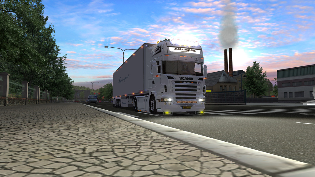 game 2012-06-25 17-10-35-721 - 