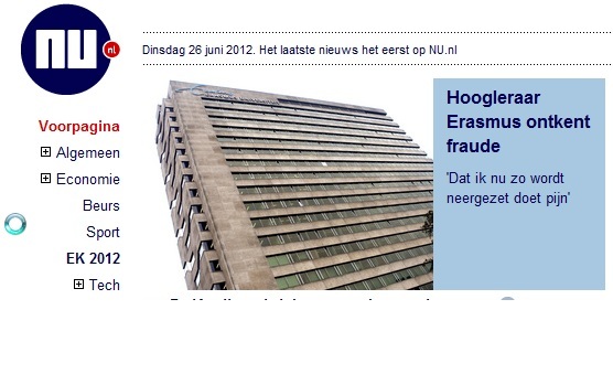 wordt - 