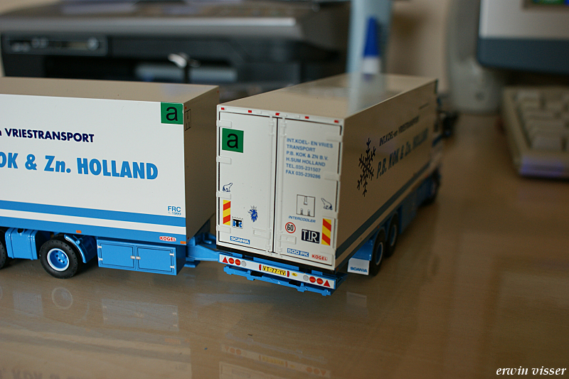 tpf 440-border tpf