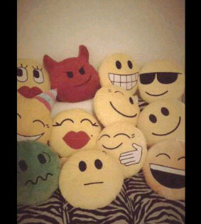 ((y)Ë† Â³Ë†)(y) - 