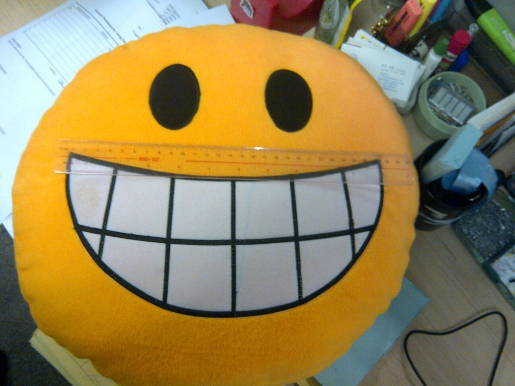 473873 10151373132561747 433608138 o - 