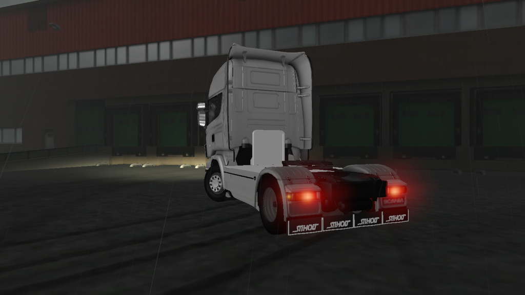 scania truck driving simulator 2012-06-27 18-52-43 - 