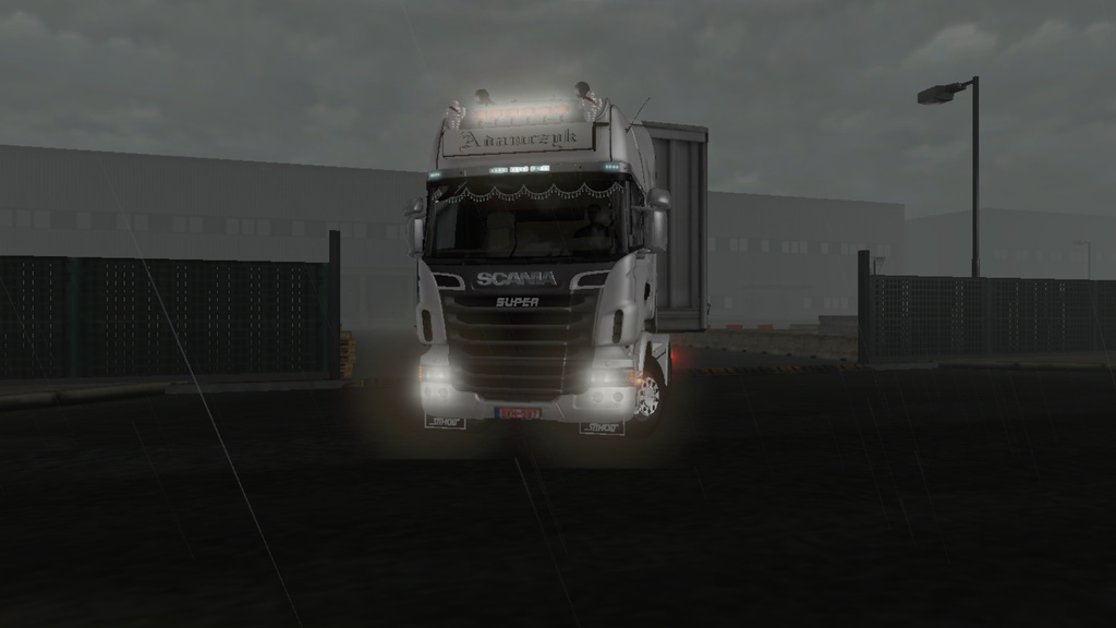 scania truck driving simulator 2012-06-27 18-55-41 - 