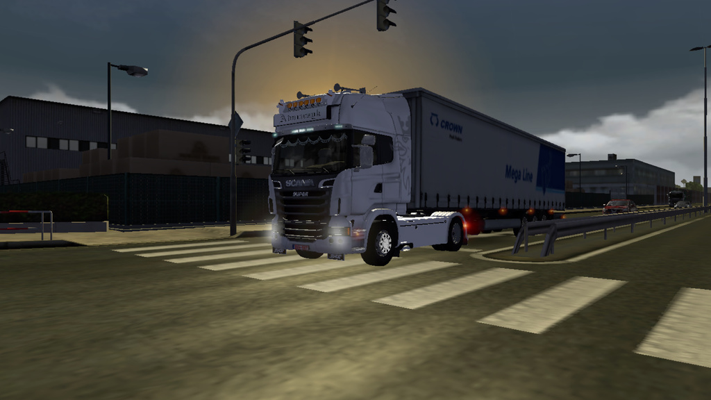 scania truck driving simulator 2012-06-27 18-59-02 - 