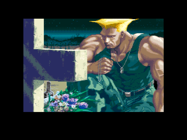 Guile2 - 