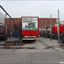 Zandbergen (4) - Truckfoto's