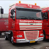 Zandbergen (6) - Truckfoto's