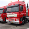 Zandbergen (7) - Truckfoto's