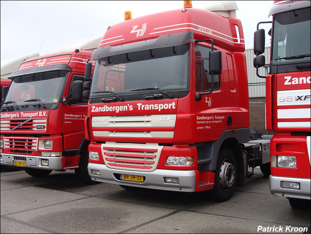 Zandbergen (7) Truckfoto's