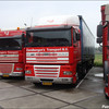 Zandbergen (10) - Truckfoto's