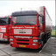 Zandbergen (11) - Truckfoto's