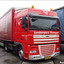 Zandbergen (12) - Truckfoto's