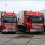 Zandbergen (14) - Truckfoto's