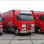 Zandbergen (15) - Truckfoto's