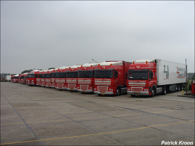 Zandbergen (17) Truckfoto's