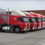 Zandbergen (18) - Truckfoto's