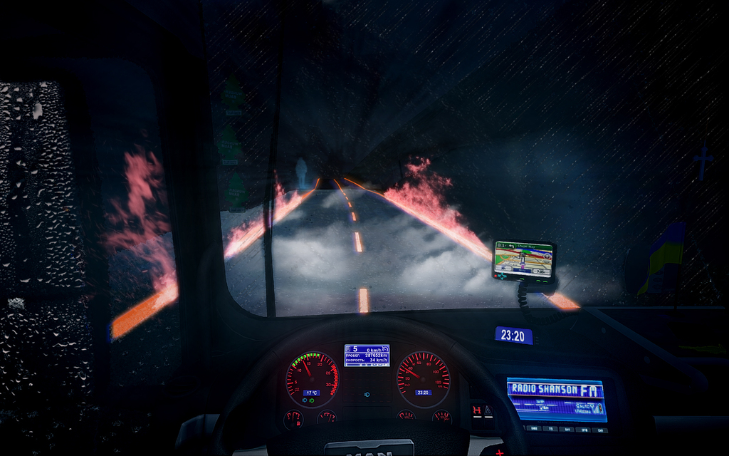  Ð² Ð´Ð¾Ð¶Ð´ÑŒ - 