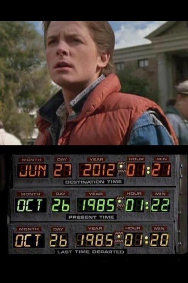 391410 10151055061063834 415244098 n - 