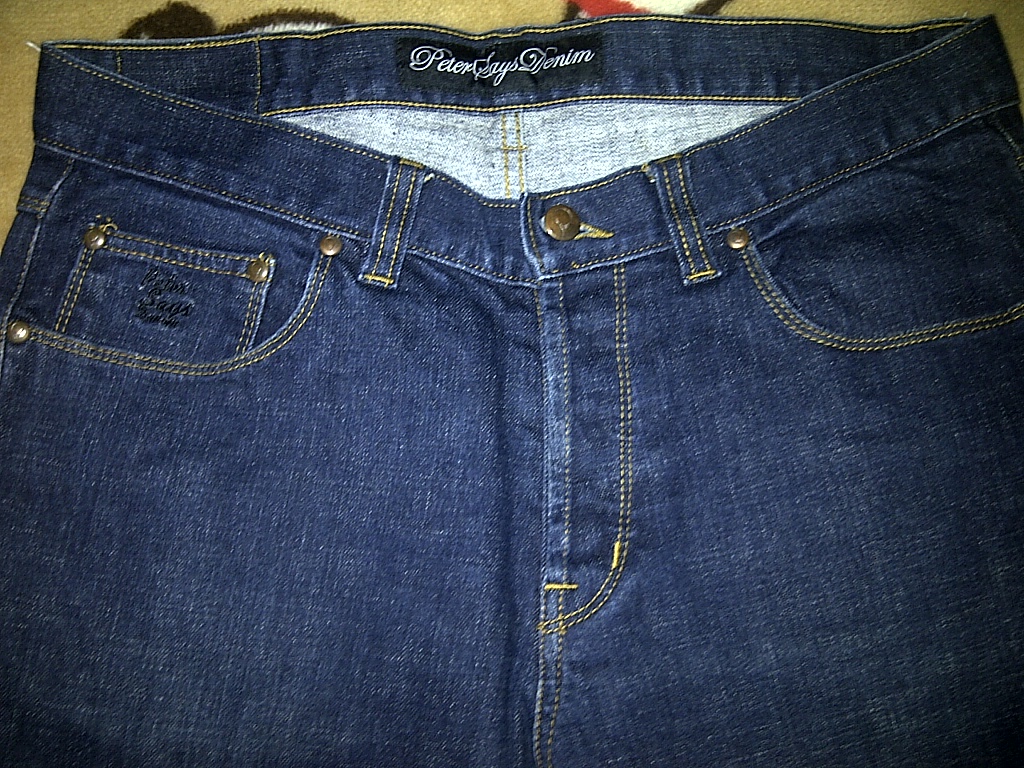 IMG-20120628-00254 - 