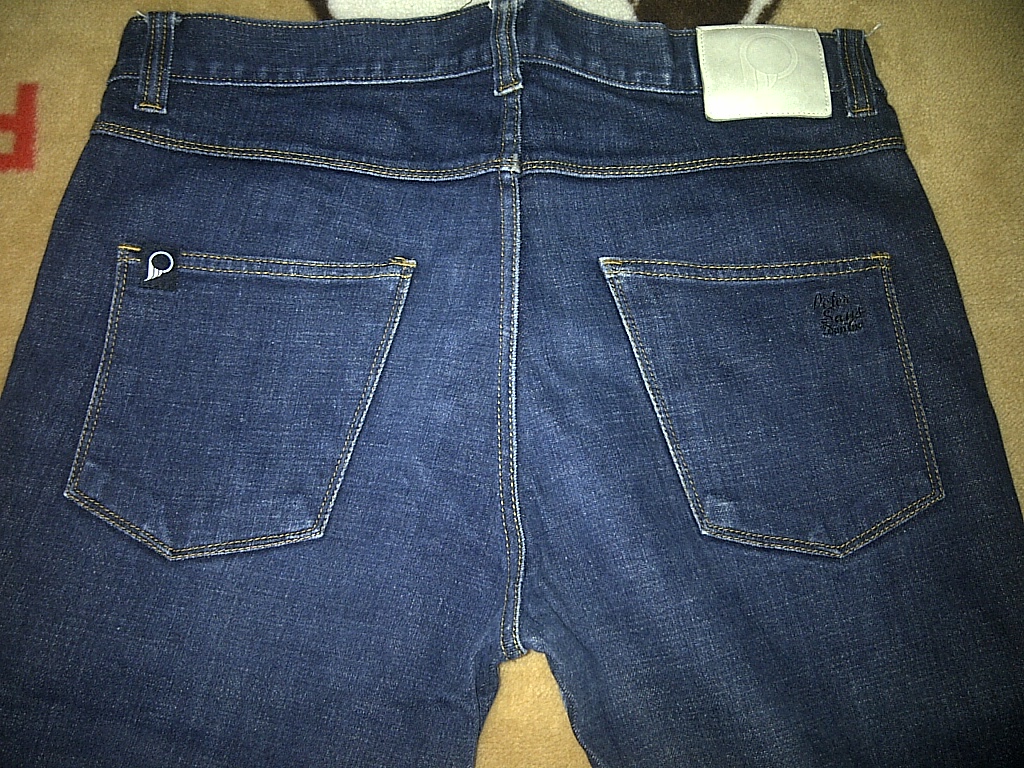 IMG-20120628-00256 - 