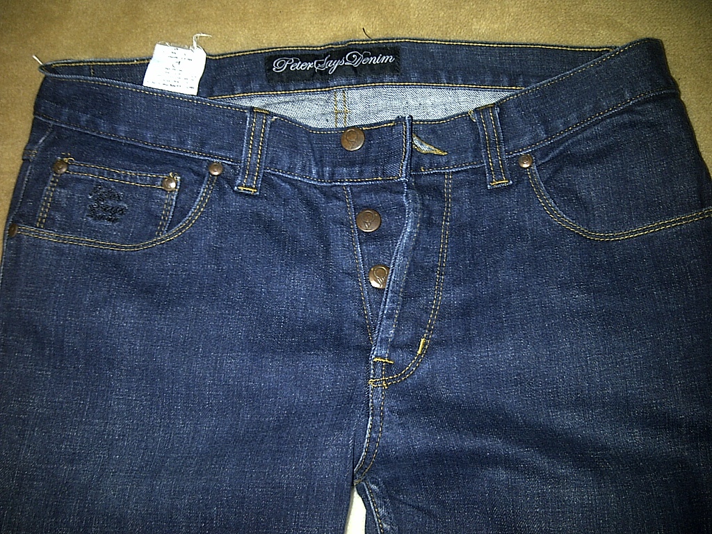 IMG-20120628-00257 - 