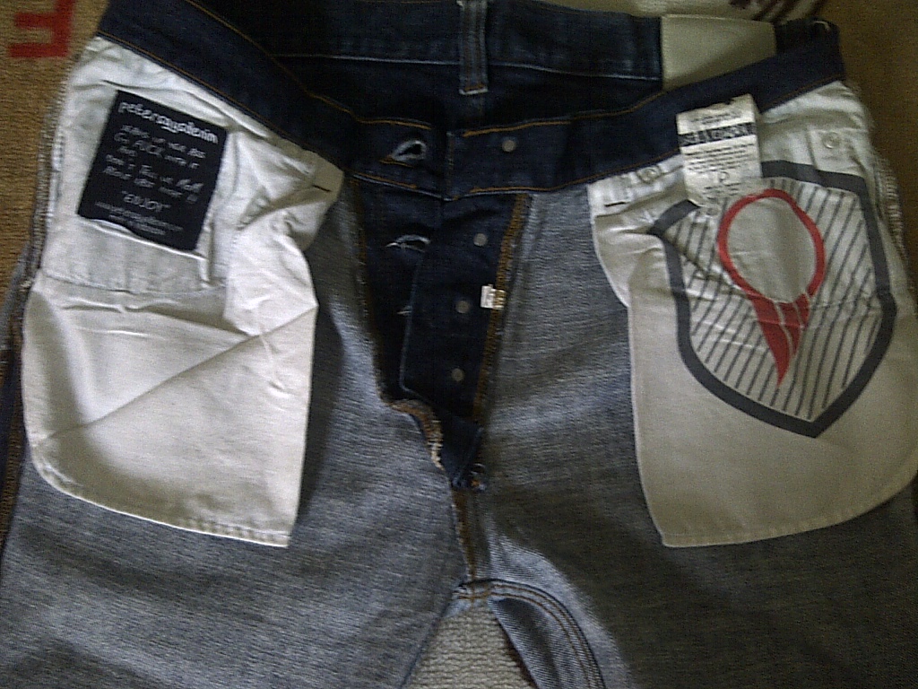 IMG-20120628-00258 - 