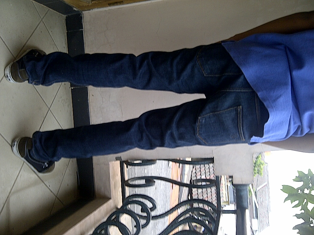 IMG-20120628-00259 - 