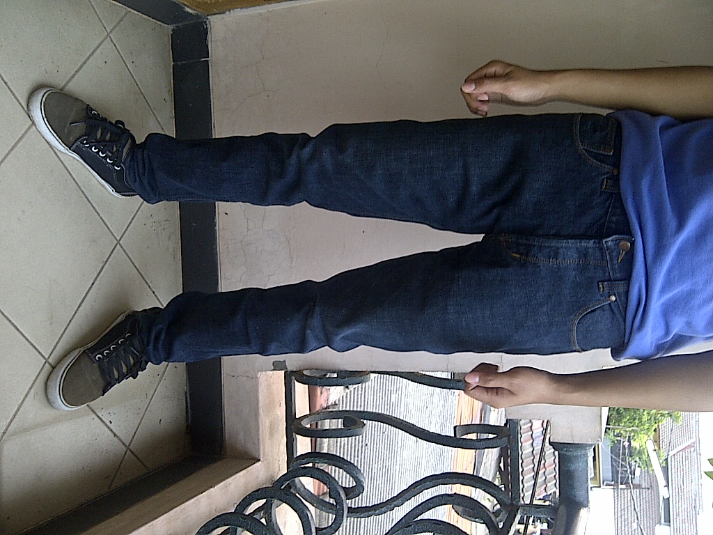 IMG-20120628-00261 - 