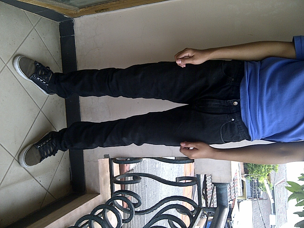 IMG-20120628-00262 - 