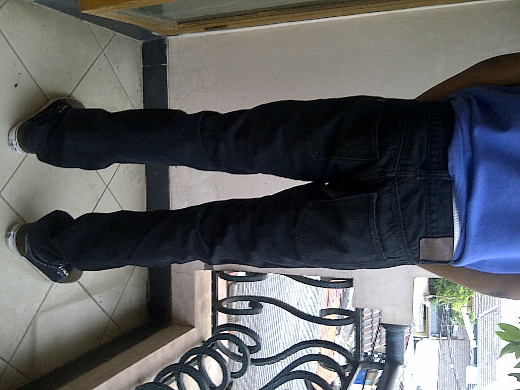 img-20120628-00264 - 