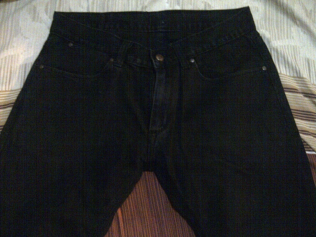 img-20120628-00266 - 