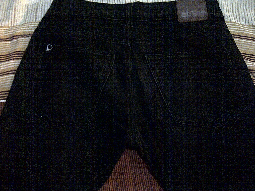 img-20120628-00267 - 