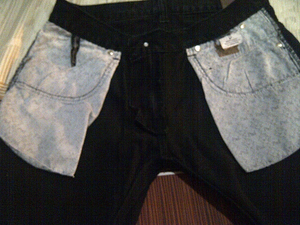 img-20120628-00268 - 