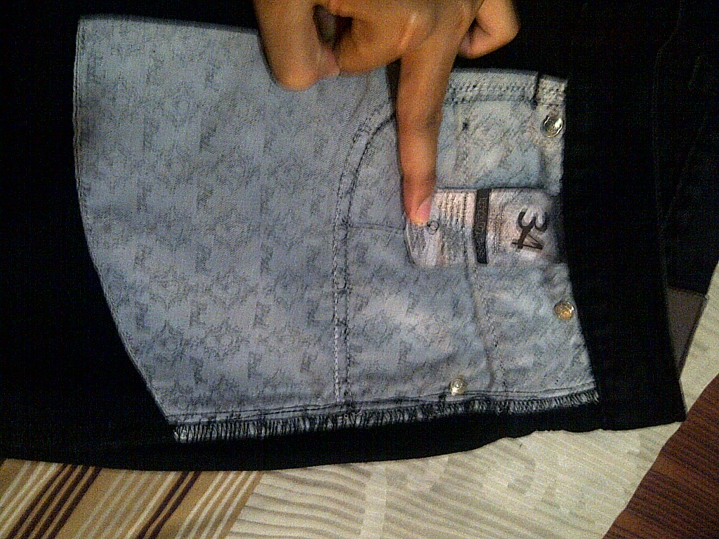 img-20120628-00269 - 