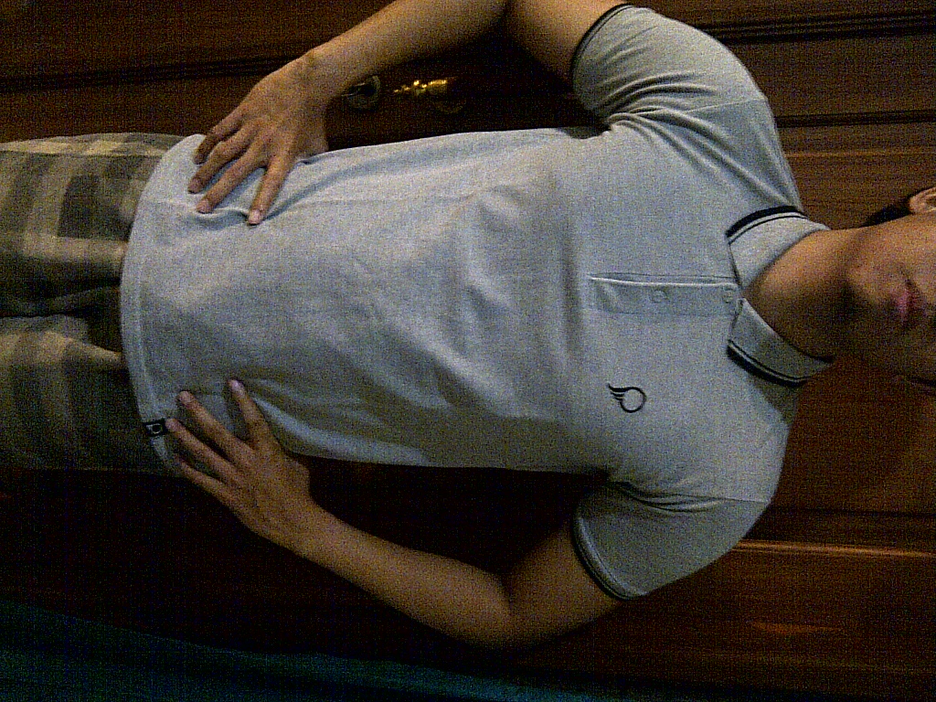 img-20120628-00270 - 