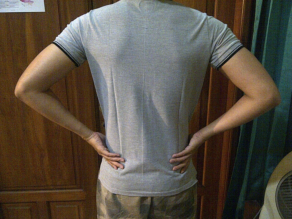 img-20120628-00271 - 