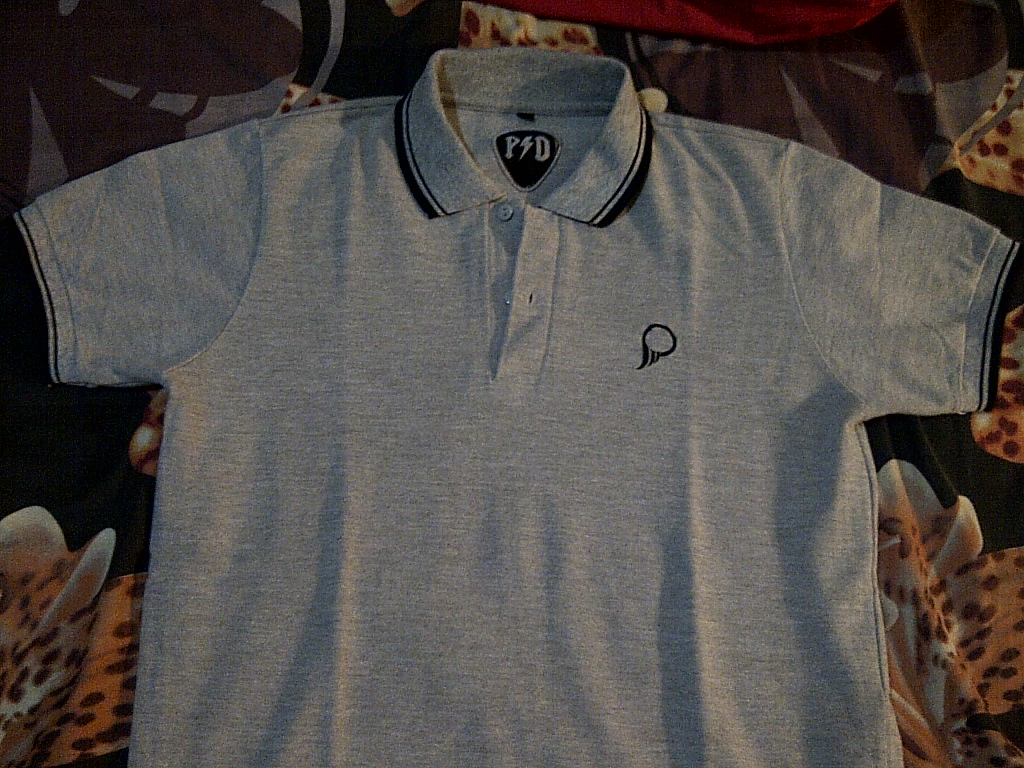 img-20120628-00272 - 