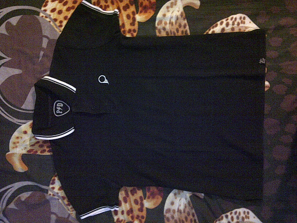 IMG-20120628-00469 - 