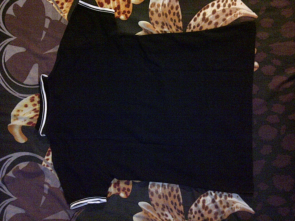 IMG-20120628-00470 - 