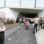 straatweidentunnel (19) - Straatweidentunnel 