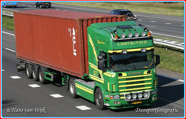 BP-NL-20-border Container Trucks