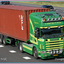 BP-NL-20-border - Container Trucks