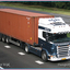 BR-ND-98-border - Container Trucks