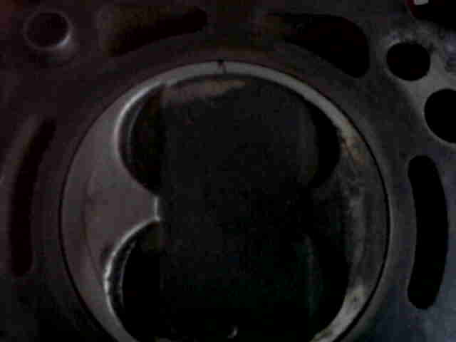 IMG00313-20120627-1720 - 