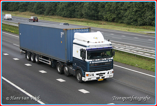 BD-FX-86-border Container Trucks